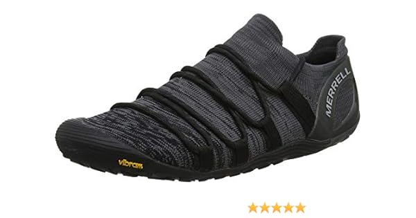 merrell vapor glove 4 3d