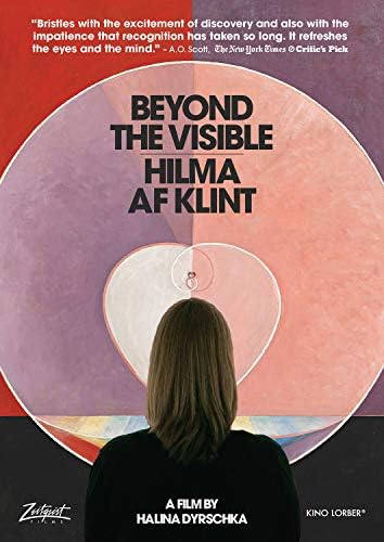 【洋書】WORLD RECEIVERS ヒルマ・アフ・クリント　エマ・クンツ　英 World Receivers: Georgiana Houghton - Hilma af Klint - Emma Kunz
