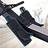 ZISITA-Rowing-machine-home-foldable-RowerLCD-Super-Silent-Air-Indoor-Rowing-Machine-Household-Multi-Functional-Aerobic-Movement-Grease-ReducingBlack ZISITA Rowing machine home foldable RowerLCD Super Silent Air Indoor Rowing Machine Household Multi-Functional Aerobic Movement Grease Reducing,Black