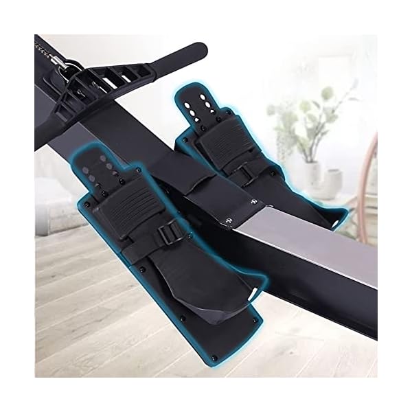 ZISITA-Rowing-machine-home-foldable-RowerLCD-Super-Silent-Air-Indoor-Rowing-Machine-Household-Multi-Functional-Aerobic-Movement-Grease-ReducingBlack ZISITA Rowing machine home foldable RowerLCD Super Silent Air Indoor Rowing Machine Household Multi-Functional Aerobic Movement Grease Reducing,Black