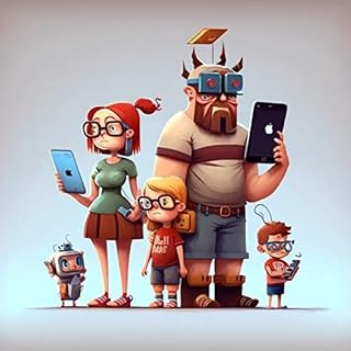 Livro Pais Digitais: Como criar seus filhos na era da tecnologia
