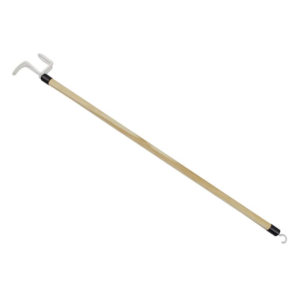 Mobiclinic Dressing Stick, Length: 69 cm