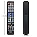 New Replacement Samsung Remote Control Universal Remote Control for All Samsung LCD LED 3D HDTV Smart TVsthumb 4
