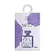 MYARO MR-04 8 Packs Large Lavender Scented Sachets for Drawer and Closet Best Gift