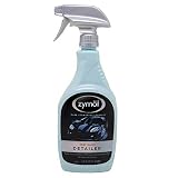 Zymol Z541 Spray Detailer - 23 oz.