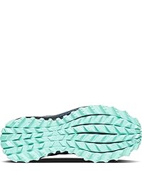 Saucony Women's Peregrine 8 Running Shoe
