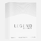 Mont Blanc by Legend Spirit (M)