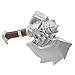 Warcraft Axe of Durotan Toy