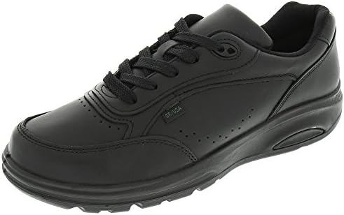 New Balance Postal 706V2 Black MK706BK2 (10)