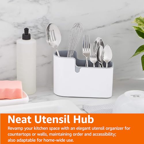 Utensil Organizer