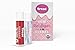 TREAT© JUMBO LIP CARE ROMANCE TRIO