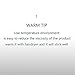 Leather Heel Grips Liner,Non Slip Inserts for Men Women Shoes Too Big,Shoe Filler Improved Shoe Fit and Comfort,Prevent Blisters (Beige, Thciker)