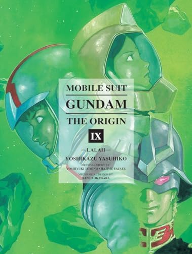 Amazon.com: Mobile Suit Gundam Wing - Operation 8 : Gundam Wing