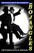 Mr. Bojangles: The Biography of Bill Robinson by Jim Haskins, N.R. Mitgang