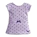 American Girl - Recess Ready Outfit for Dolls - Truly Me 2015