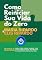 Livro COMO REINICIAR SUA VIDA DO ZERO: MANUAL DE SOBREVIVÊNCIA PARA QUEM QUER ROMPER COM CICLOS REPETITIVOS