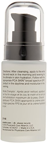 PCA SKIN Hydrating Serum, 1 fl. oz.
