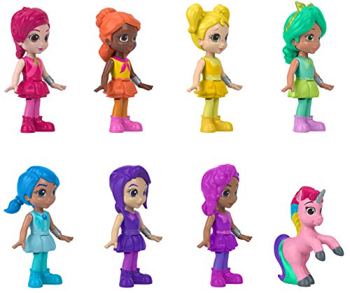 fisher-price-rainbow-rangers-team-rainbow-rangers-figure-set-dolls-for