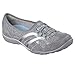 SKECHERS Womens Breathe-Easy - Must-Be-Magic
