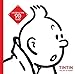 Tintin: The Art of Hergé by
