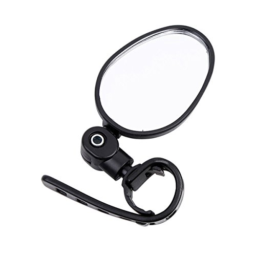 Top 10 Best Bicycle Mirrors For Handlebars Beach Cruisers Top Reviews No Place Called Home