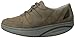 MBT Women's Faraja Walking Shoe