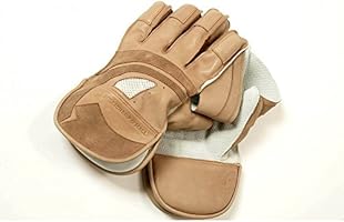 millichamp and hall gloves