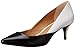 Calvin Klein Women's Patna Dress Pump