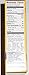 Larabar Gluten Free Bar Banana Chocolate Chip 1.6 oz Bars (2 Pack of 5 Bars each Pack)