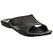Men's Glide Sandals