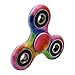 ASOON Hand Spinners Fidget Spinner High Speed Stainless Steel Bearing Finger Spinner Fidget Toy
