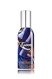 Bath & Body Works Room Spray Flannel 1.5oz