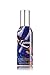 Bath & Body Works Room Spray Flannel 1.5oz