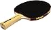Killerspin JET400 Table Tennis Paddle