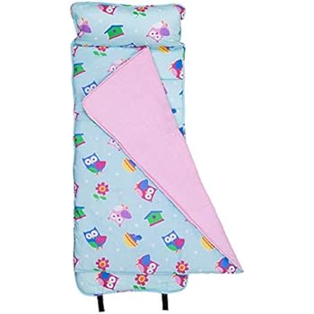  Yayiday Sleeping Bag Kids Toddler Nursery 100
