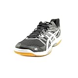 ASICS Men's Gel-Solution Slam 2 Tennis Shoe