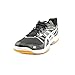 ASICS Men's Gel-Solution Slam 2 Tennis Shoe