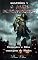 Livro Guardiões V: O Além Desconhecido: Demônios e titãs emergem do Hades (Saga dos Guardiões Livro 5)
