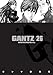 Gantz Volume 26 by 