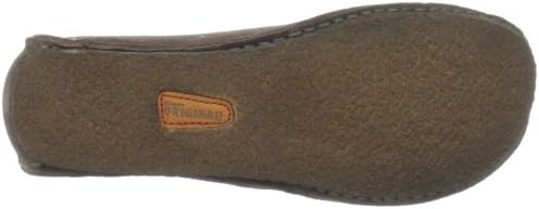 faraway field shoes by clarks originals