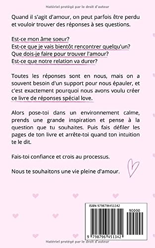 je dois le rencontrer