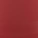 Rachael Ray Cucina Nonstick Butter Warmer, Hard Porcelain Enamel Aluminum, 0.75-Quart, Cranberry Red