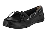 Sperry Top-Sider Women's Barrelfish Boat Shoe