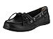 Sperry Top-Sider Women's Barrelfish Boat Shoe