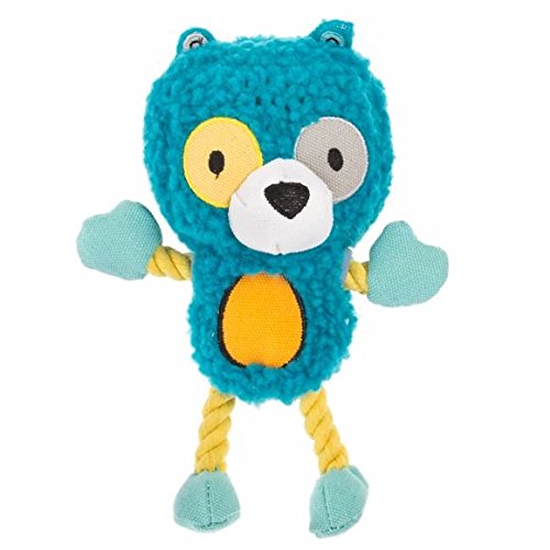 TOP PAW Dog Toys Toysdog