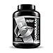 Carbolean 7 Pounds (Unflavored)