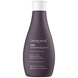 Living Proof Curl Conditioning Wash 340ml