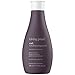 Living Proof Curl Conditioning Wash 340ml