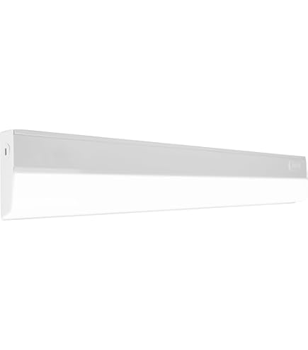 Radionic Hi Tech Orly ZX515-HL-WW-9, 19 inch LED Linkable