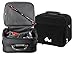 Drum Workshop, Inc. Bass Drum Pedal (DWCP5002AD4)